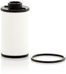 Mann-filter Filtru cutie de viteze automata MANN-FILTER H 6003 z (H 6003 z)