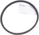 Original Toyota Curea transmisie ORIGINAL TOYOTA 90916-02153 (90916-02153)