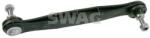 SWAG Brat/bieleta suspensie, stabilizator SWAG 50 91 9651 (50 91 9651)