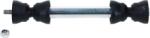LEMFÖRDER Brat/bieleta suspensie, stabilizator LEMFÖRDER 38001 01 (38001 01)