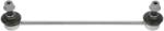 Moog Brat/bieleta suspensie, stabilizator MOOG CI-LS-2468 (CI-LS-2468)