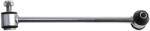 SKF Brat/bieleta suspensie, stabilizator SKF VKDS 448003 (VKDS 448003)