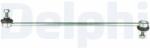DELPHI Brat/bieleta suspensie, stabilizator DELPHI TC2610 (TC2610)