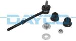DAYCO Brat/bieleta suspensie, stabilizator DAYCO DSS2634 (DSS2634)