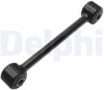 DELPHI Brat/bieleta suspensie, stabilizator DELPHI TC8375 (TC8375)