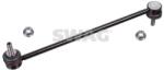 SWAG Brat/bieleta suspensie, stabilizator SWAG 22 94 8091 (22 94 8091)