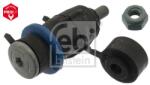 Febi Bilstein Brat/bieleta suspensie, stabilizator FEBI BILSTEIN 49384 (49384)