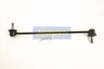 JAPANPARTS Brat/bieleta suspensie, stabilizator JAPANPARTS SI-313 (SI-313)