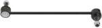 Moog Brat/bieleta suspensie, stabilizator MOOG OP-LS-7446 (OP-LS-7446)