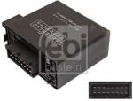 Febi Bilstein Modul semnalizare FEBI BILSTEIN 44407 (44407)