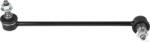 Herth+buss Jakoparts Brat/bieleta suspensie, stabilizator HERTH+BUSS JAKOPARTS J4960543 (J4960543)
