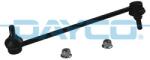 DAYCO Brat/bieleta suspensie, stabilizator DAYCO DSS1076 (DSS1076)