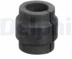 DELPHI Bucsa, stabilizator DELPHI TD1902W (TD1902W)