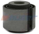AUGER Bucsa, stabilizator AUGER 51115 (51115)