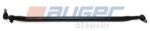 AUGER Brat/bieleta suspensie, stabilizator AUGER 11213 (11213)
