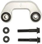 REINHOCH Brat/bieleta suspensie, stabilizator REINHOCH RH06-0005 (RH06-0005)