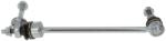 Moog Brat/bieleta suspensie, stabilizator MOOG ME-LS-15300 (ME-LS-15300)