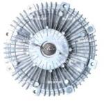 NRF Cupla, ventilator radiator NRF 49632 (49632)