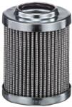 Mann-filter Filtru, sistem hidraulic primar MANN-FILTER HD 66 (HD 66)
