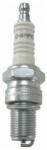 CHAMPION Bujie CHAMPION OE108/T10 Bujie