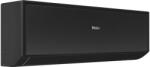 Haier AS25RBAHRA-B Revive Plus