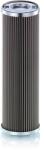Mann-filter Filtru, sistem hidraulic primar MANN-FILTER H 70 050 (H 70 050)