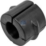 DT Spare Parts Bucsa, stabilizator DT Spare Parts 4.80598 (4.80598)