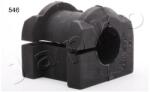JAPKO Bucsa, stabilizator JAPKO GOJ546 (GOJ546)