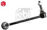 Febi Bilstein Brat/bieleta suspensie, stabilizator FEBI BILSTEIN 34315 (34315)