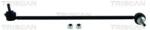 TRISCAN Brat/bieleta suspensie, stabilizator TRISCAN 8500 11672 (8500 11672)