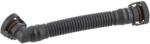 HANS PRIES Furtun, aerisire chiulasa HANS PRIES 502 902 (502 902)