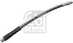 Febi Bilstein Furtun frana FEBI BILSTEIN 18275 (18275)