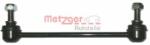 METZGER Brat/bieleta suspensie, stabilizator METZGER 53036419 (53036419)