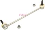Fag Brat/bieleta suspensie, stabilizator FAG 818 0720 10 (818 0720 10)