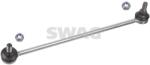 SWAG Brat/bieleta suspensie, stabilizator SWAG 20 91 9668 (20 91 9668)