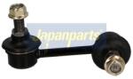 JAPANPARTS Brat/bieleta suspensie, stabilizator JAPANPARTS SI-524L (SI-524L)
