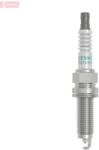 DENSO Bujie DENSO FXE16HE11 Bujie