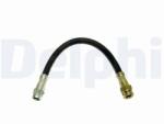 DELPHI Furtun frana DELPHI LH6350 (LH6350)