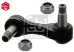 Febi Bilstein Brat/bieleta suspensie, stabilizator FEBI BILSTEIN 39253 (39253)