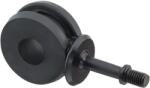 TOPRAN Brat/bieleta suspensie, stabilizator TOPRAN 103 484 (103 484)