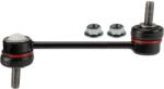 TRW Brat/bieleta suspensie, stabilizator TRW JTS467 (JTS467)