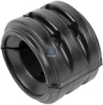 DT Spare Parts Bucsa, stabilizator DT Spare Parts 2.62379 (2.62379)