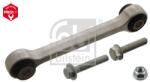 Febi Bilstein Brat/bieleta suspensie, stabilizator FEBI BILSTEIN 38300 (38300)