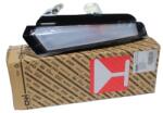 Original Iveco Semnalizator dreapta ORIGINAL IVECO 42582055 (42582055) - fixbox - 156,94 RON
