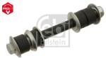 Febi Bilstein Brat/bieleta suspensie, stabilizator FEBI BILSTEIN 30817 (30817)