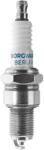 BorgWarner (BERU) Bujie BorgWarner (BERU) Z1 Bujie