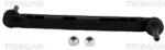 TRISCAN Brat/bieleta suspensie, stabilizator TRISCAN 8500 10648 (8500 10648)