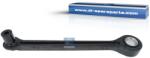 DT Spare Parts Brat/bieleta suspensie, stabilizator DT Spare Parts 4.64855SP (4.64855SP)