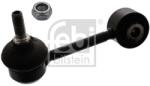 Febi Bilstein Brat/bieleta suspensie, stabilizator FEBI BILSTEIN 30737 (30737)