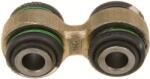 TRW Brat/bieleta suspensie, stabilizator TRW JTS286 (JTS286)